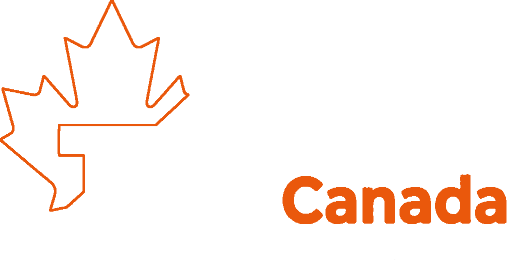 Logo TCF Canada Pro
